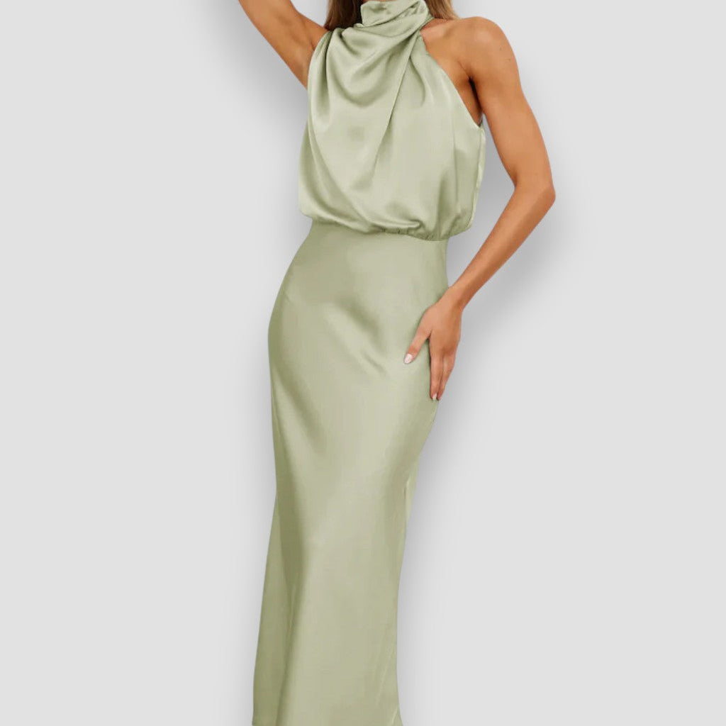 Carlina | Rochie