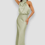 Carlina | Rochie
