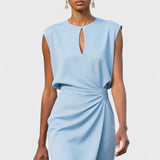 Avonlea - Rochie Elegantă și de Clasă
