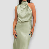 Carlina | Rochie