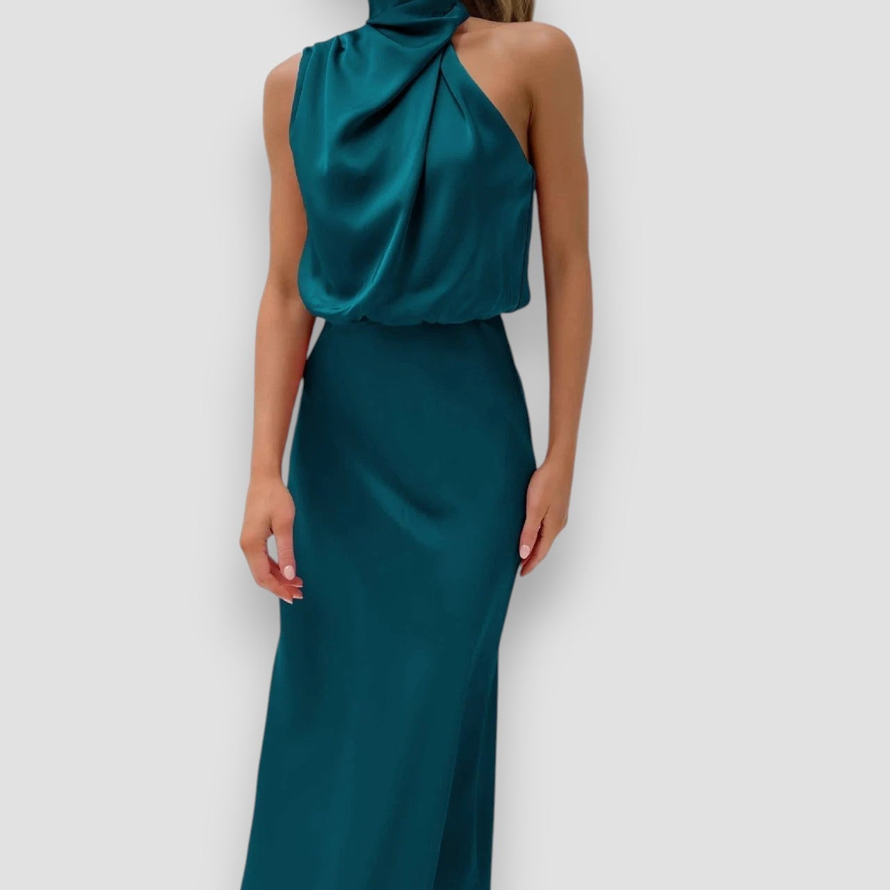 Carlina | Rochie