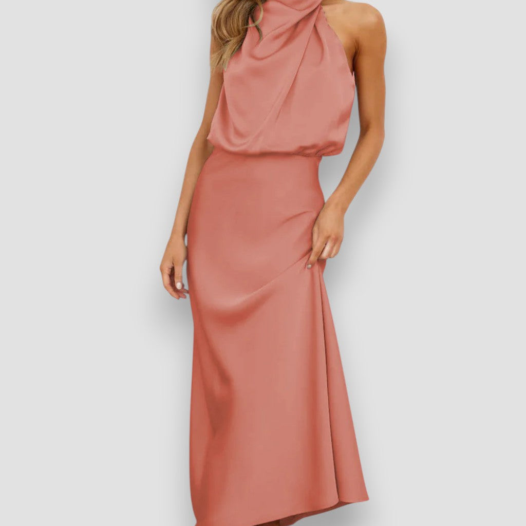 Carlina | Rochie