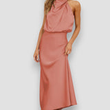 Carlina | Rochie