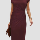 Isabetta | Rochie