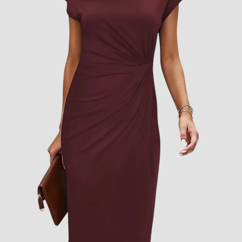 Isabetta | Rochie