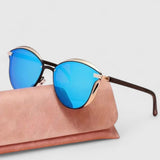 Preslee | Ochelari de Soare Sofisticați