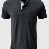Alan | Tricou Clasic