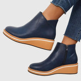 Mignon - Pantofi Luxoși Moderni