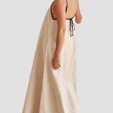 Carmela | Rochie