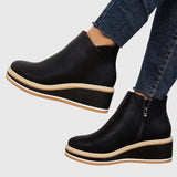Mignon - Pantofi Luxoși Moderni
