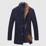 Austin | Palton Elegant