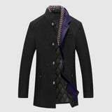 Austin | Palton Elegant