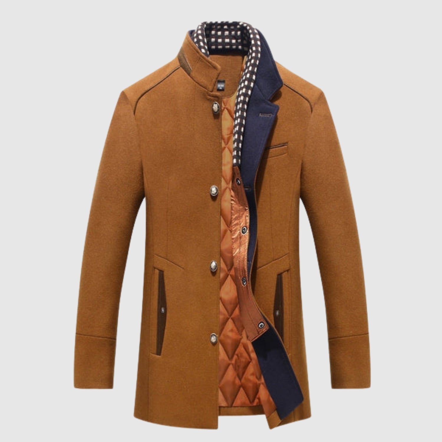 Austin | Palton Elegant