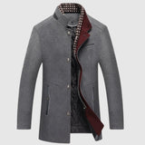 Austin | Palton Elegant