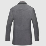 Austin | Palton Elegant