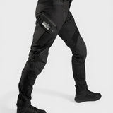 Albert - Pantaloni Tactici Utility