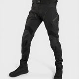 Albert - Pantaloni Tactici Utility