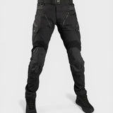 Albert - Pantaloni Tactici Utility