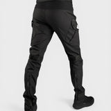 Albert - Pantaloni Tactici Utility