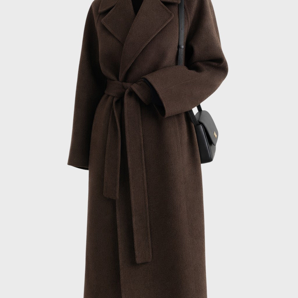 Kateřina | Geacă Elegantă