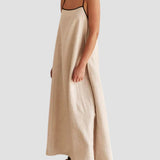 Carmela | Rochie