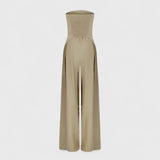 Lucy - Rochie Virală & Flattering