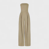 Lucy - Rochie Virală & Flattering