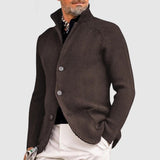 Cardigan Massimo