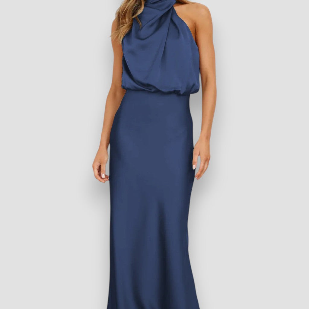 Carlina | Rochie