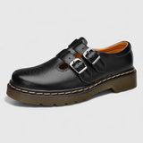 Olivia – Pantofi eleganți Mary Jane