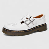 Olivia – Pantofi eleganți Mary Jane