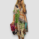 Gianna | Rochie