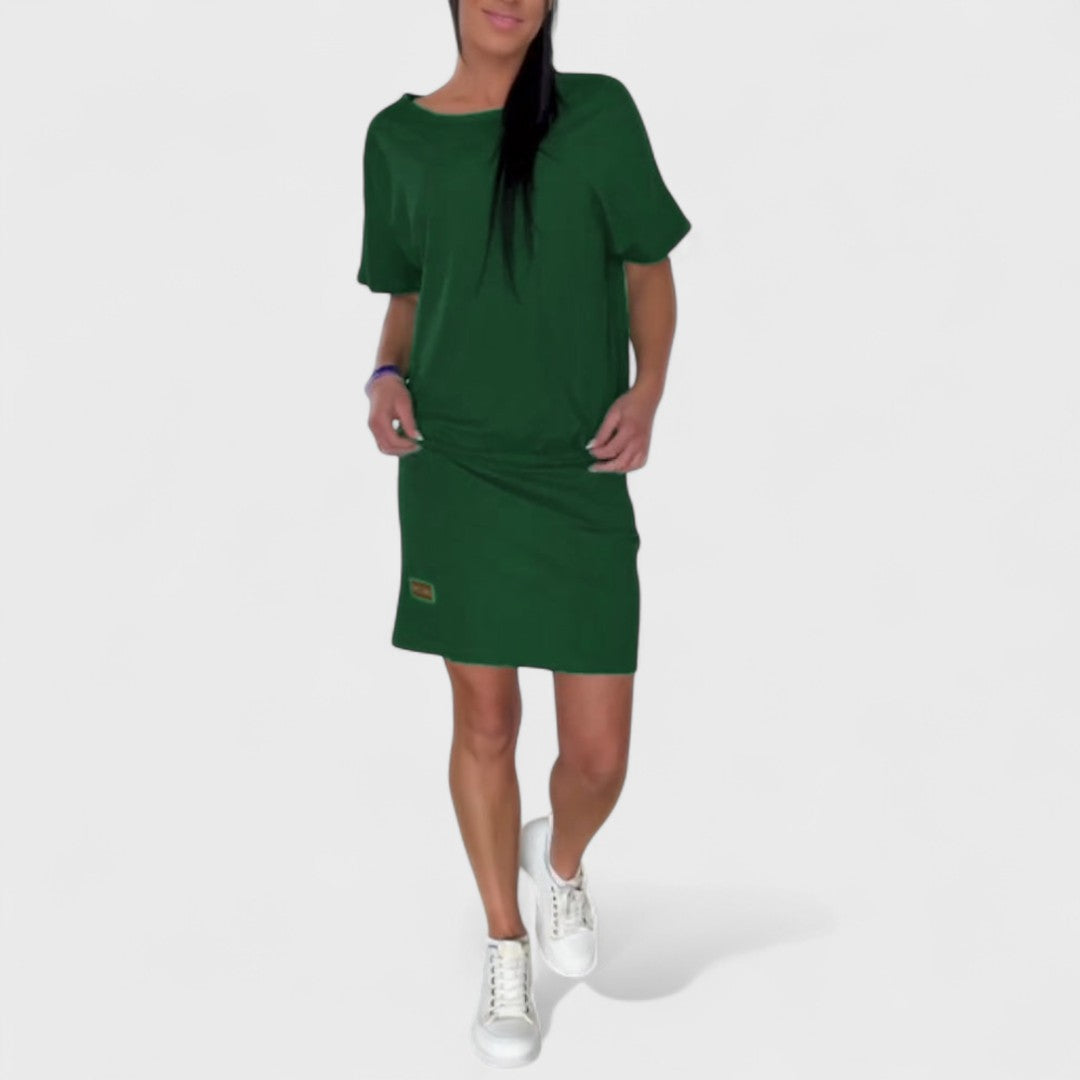 Mars - Îmbrăcăminte Casual Elegantă
