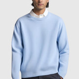 Lukáš – Pulover casual
