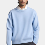 Lukáš – Pulover casual