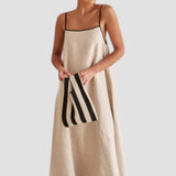 Carmela | Rochie