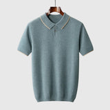 Radan | Polo din cashmere Aristo