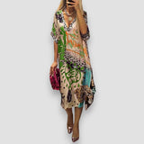 Gianna | Rochie
