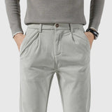 Albert | Pantaloni de lucru