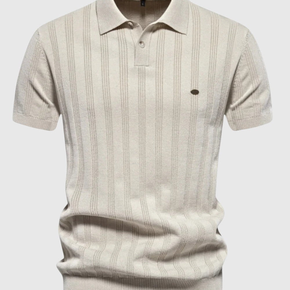 Šimon | Polo Clasic