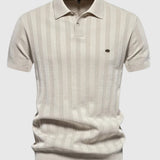 Šimon | Polo Clasic