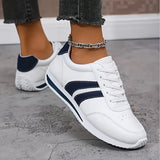 AMBER™ - Sneakers Ușoare