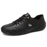 Milo™ – Pantof sport confortabil pentru pași fără efort