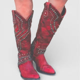 Orena - Botine Ortopedice