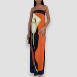 Paula - Rochie