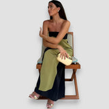 Paula - Rochie