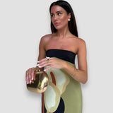 Paula - Rochie