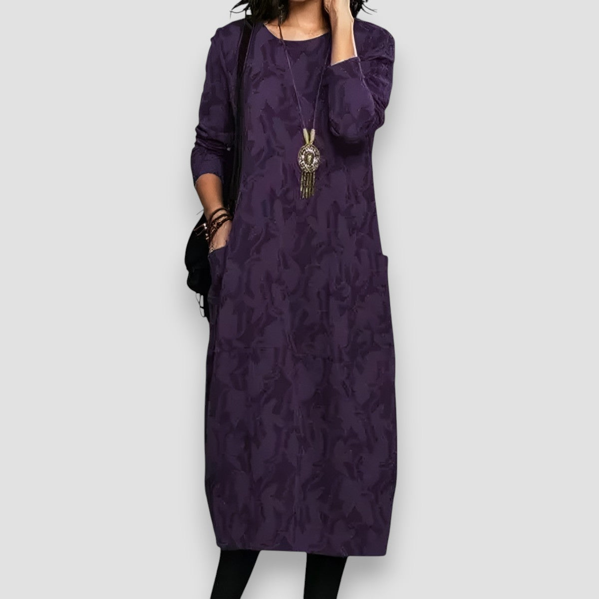 Donya | Rochie