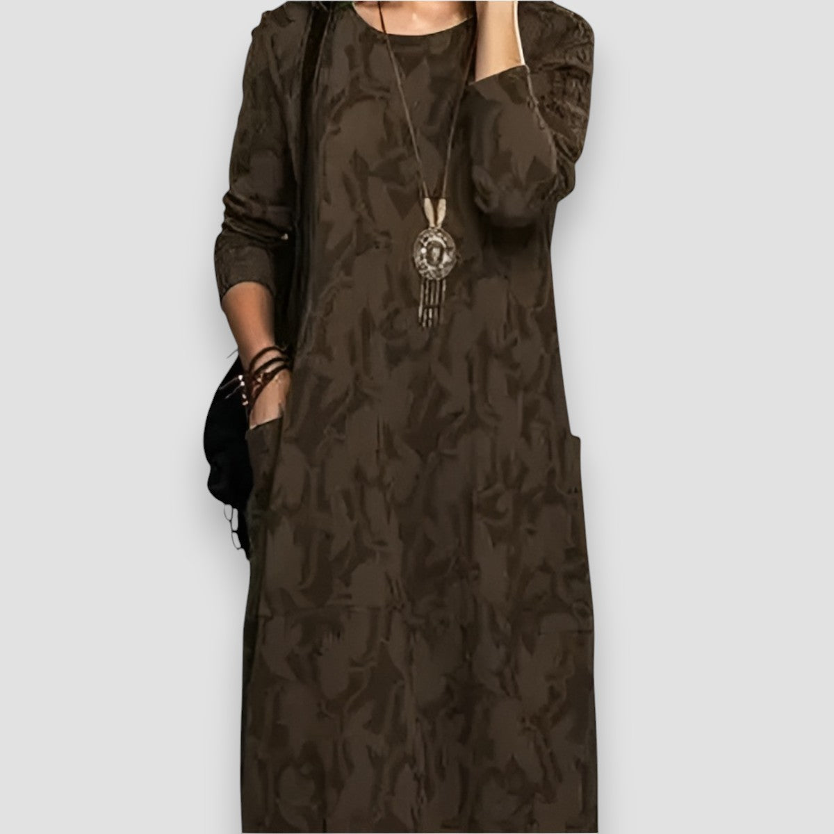 Donya | Rochie
