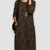 Donya | Rochie
